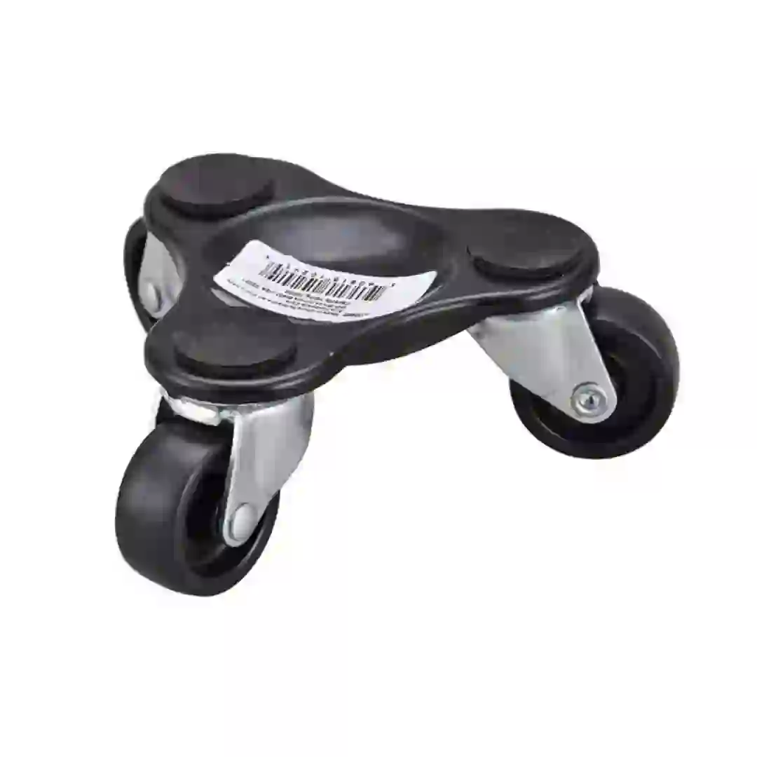 Projex Move-It Tri-Dolly (90.72 kg)