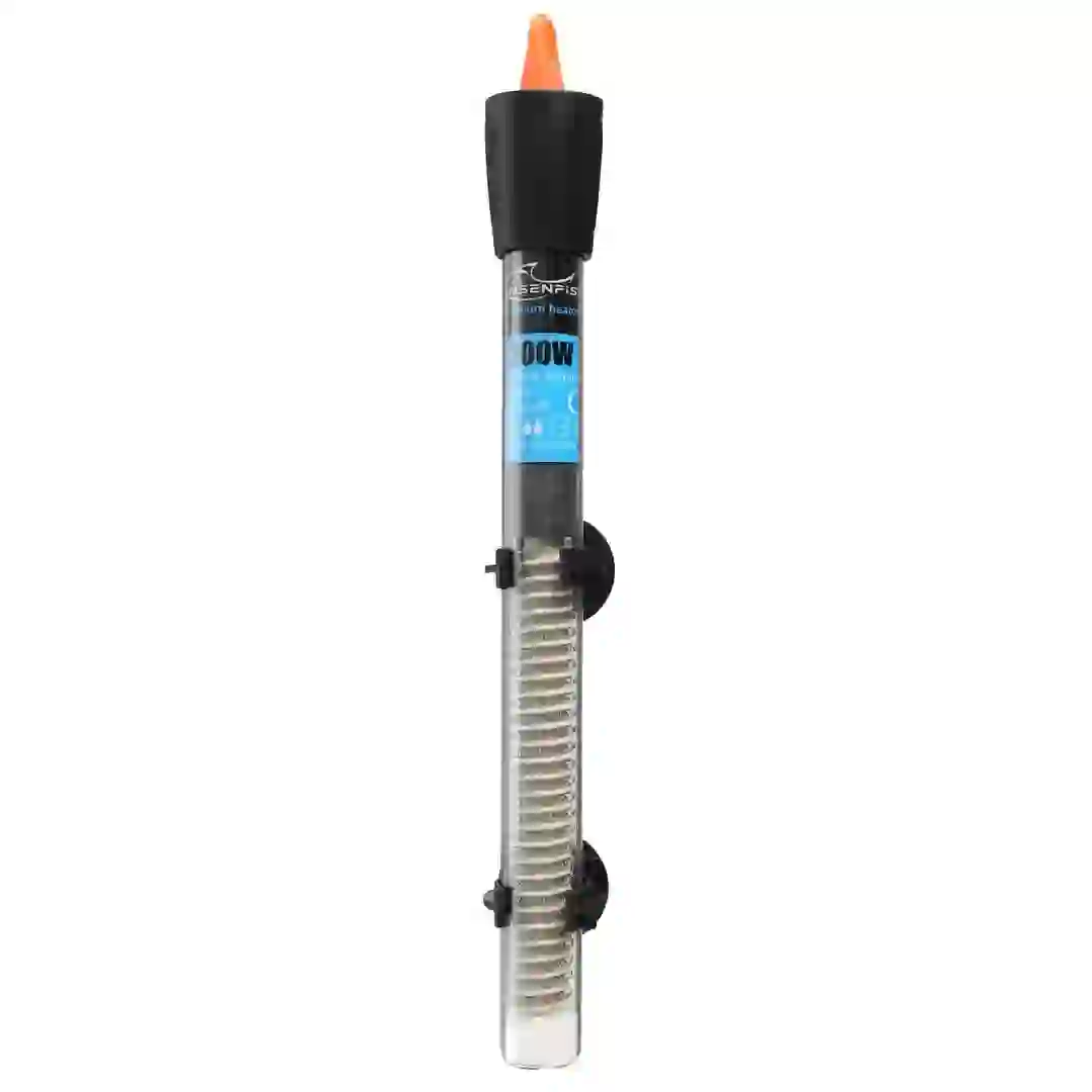 Foshan Aquarium Heater (200 W)