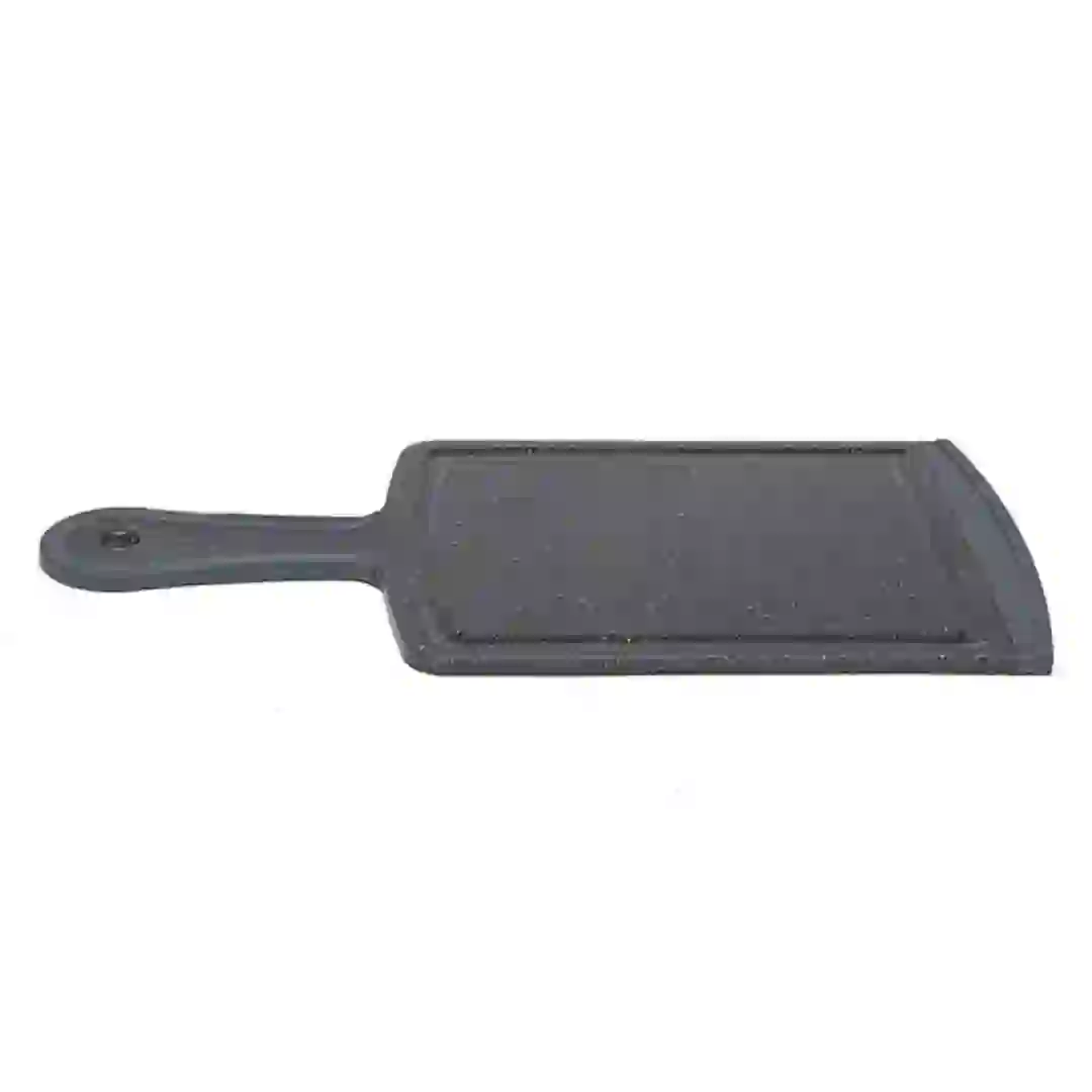 Neoflam Marble Lusso Cutting Board Paddle