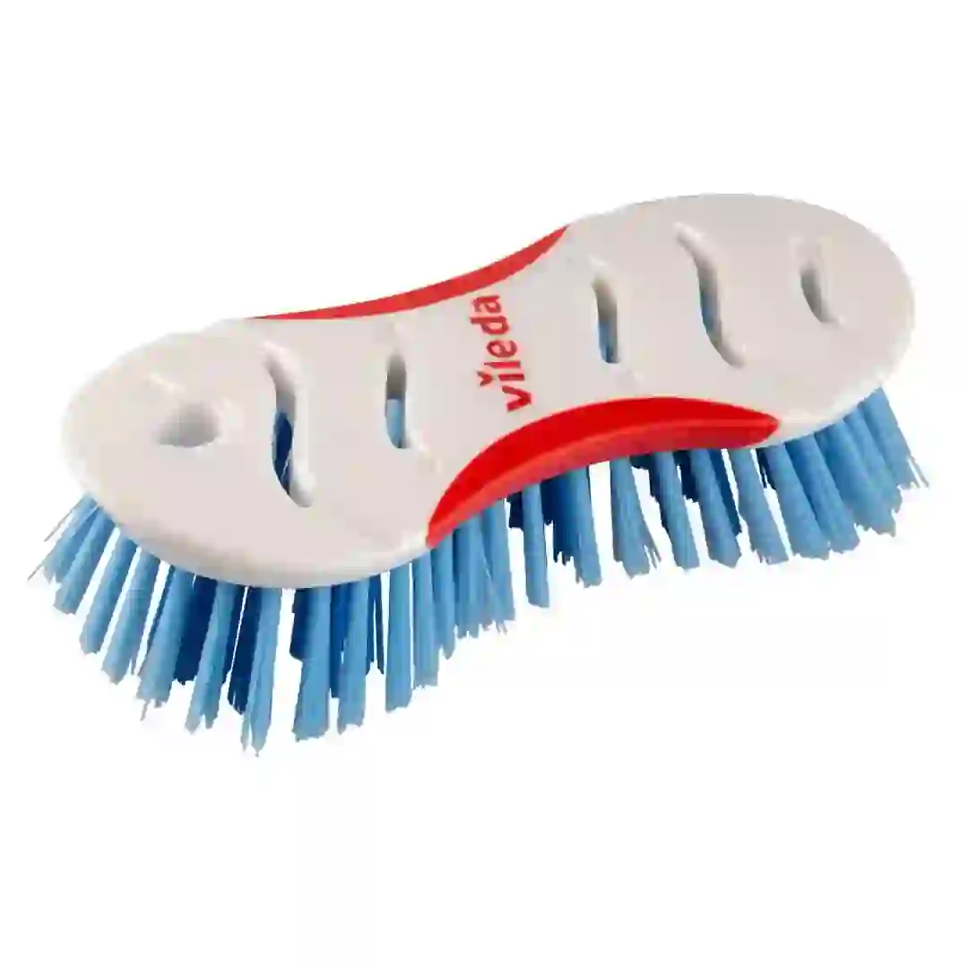 Vileda Scrub Brush