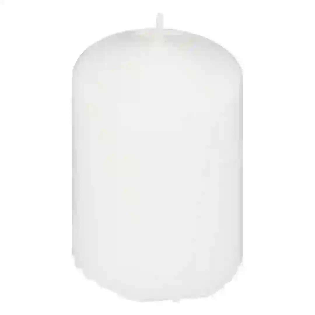 Atmosphera Many Votive Candles (5 x 7.5 Cm; 3 Pc.)