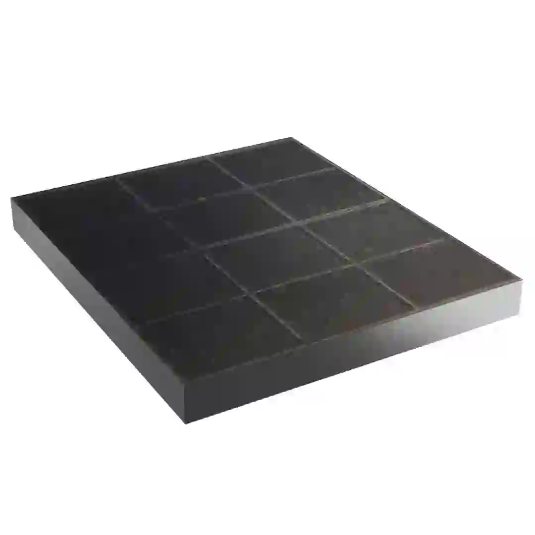 Teka Conventional Charcoal Filter, C1RTK