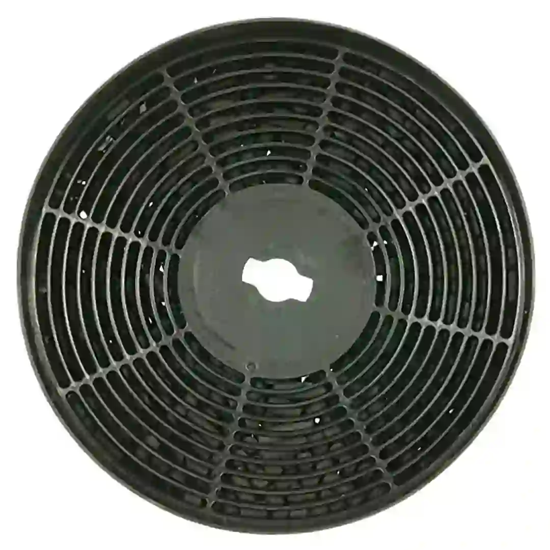 Teka Conventional Charcoal Filter, CNL 1C