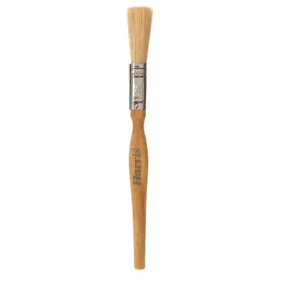Harris Essentials Walls & Ceilings Paint Brush (1.27 cm)