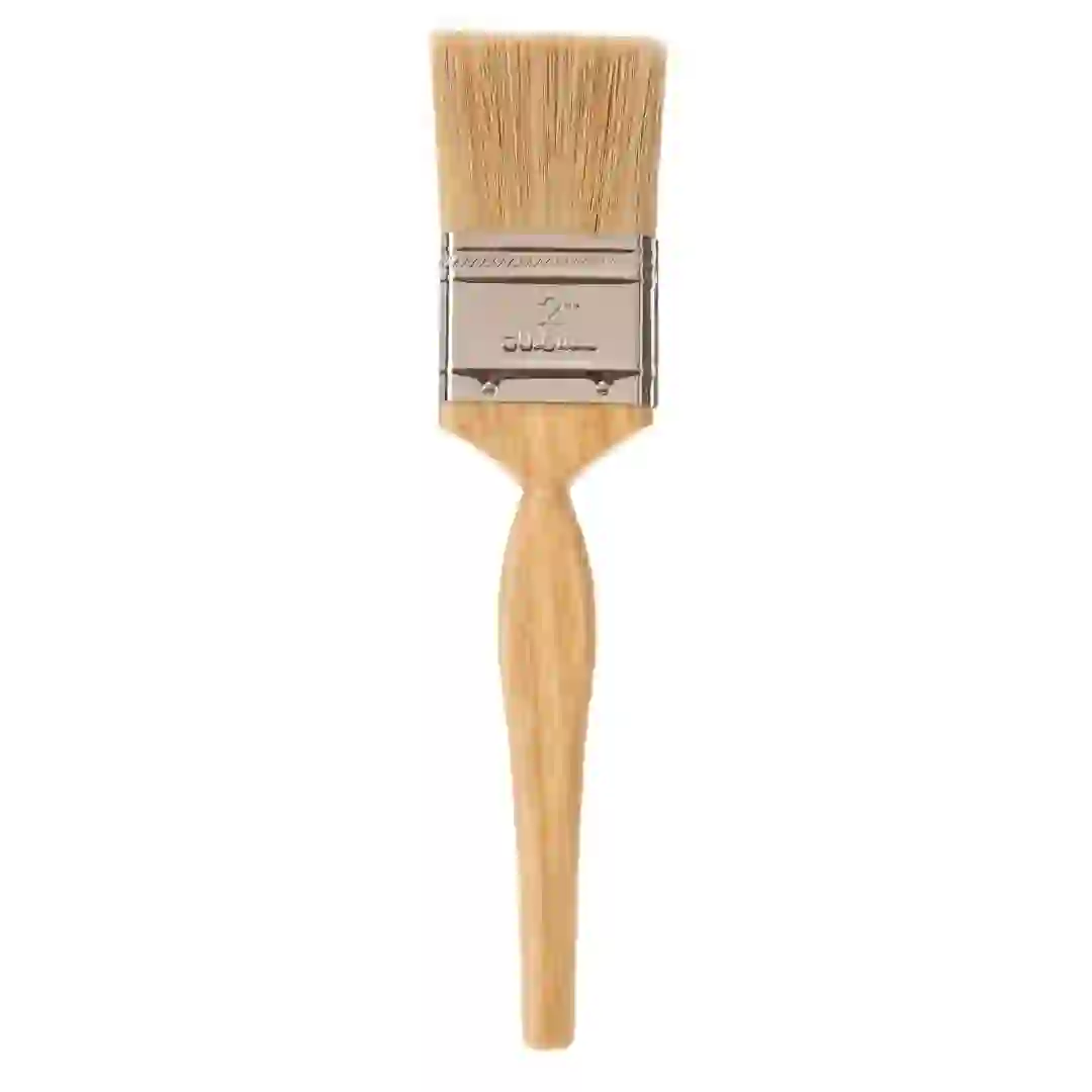 Harris Essentials Walls & Ceilings Paint Brush (5.08 cm)