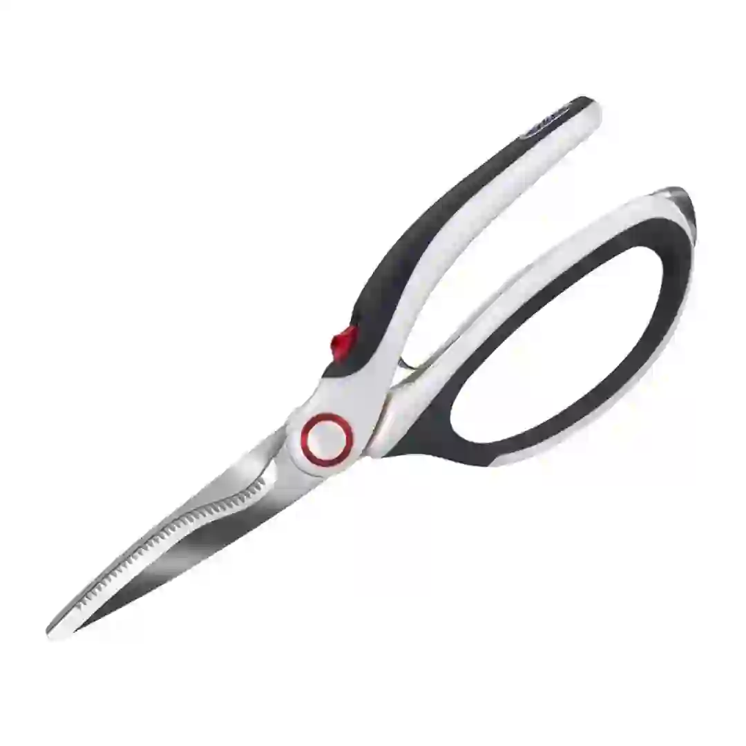 Zyliss All Purpose Kitchen Scissor
