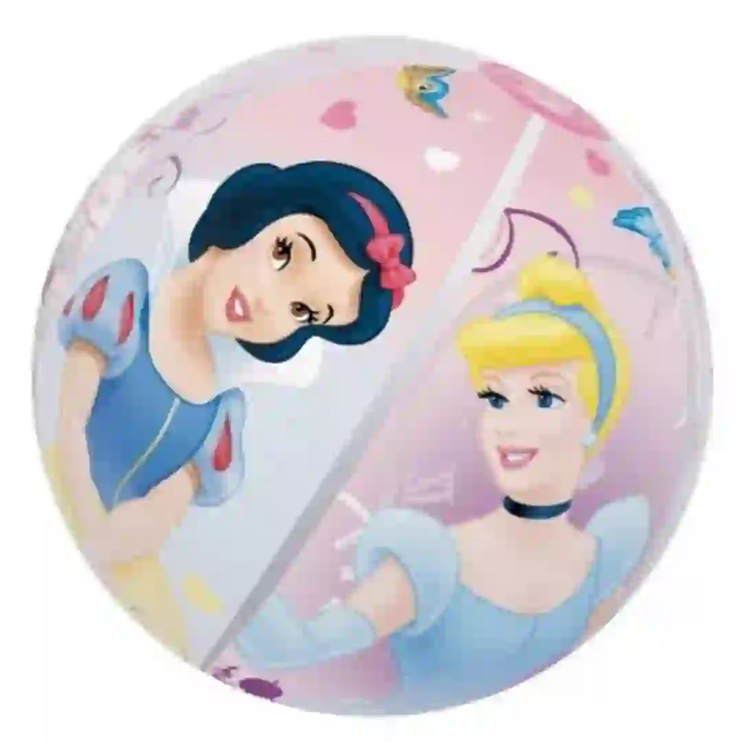 Bestway Disney Princesses Beach Ball (51 cm)