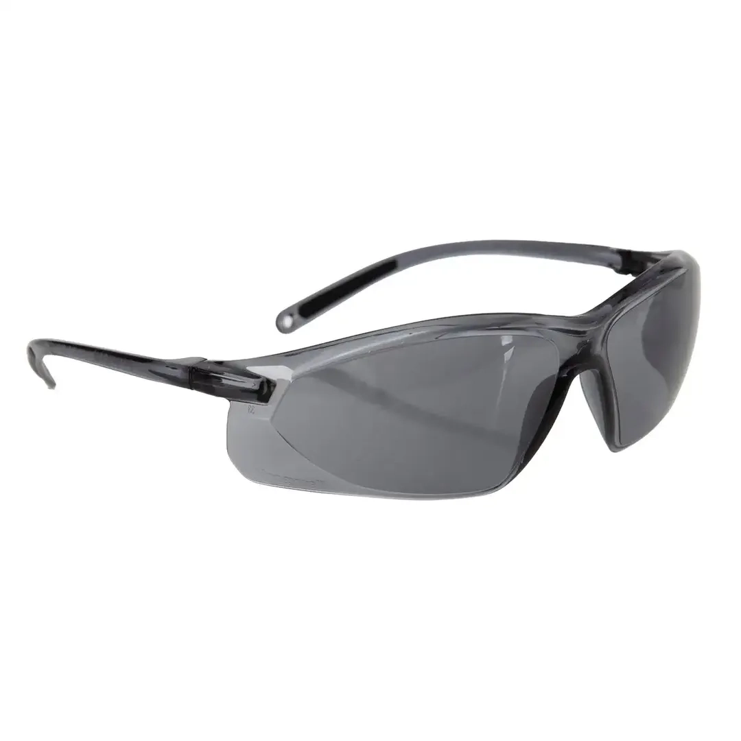 Honeywell Safety Goggles THB (150 x 2 mm)