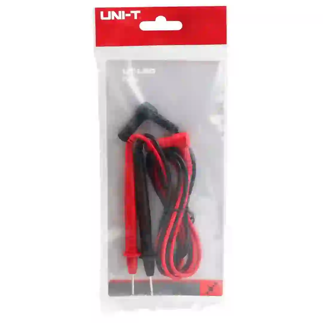 Uni-T Multimeter Test leads