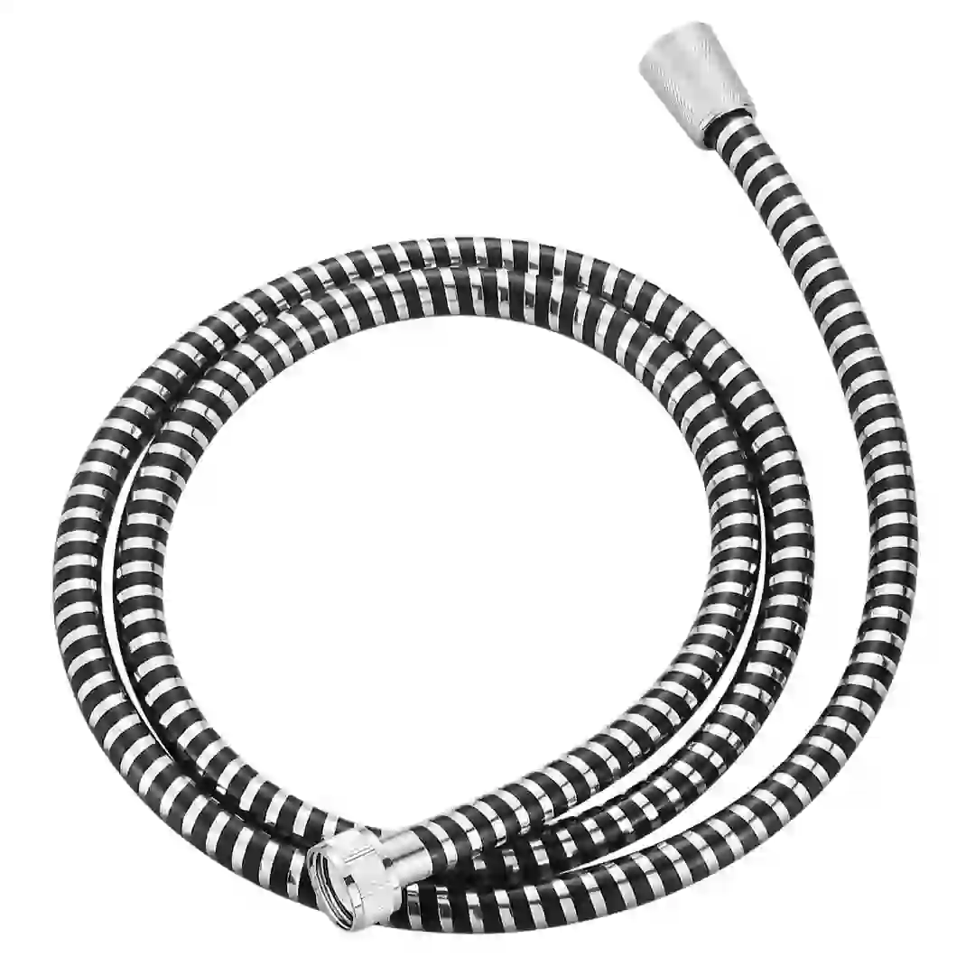 Ace PVC Shower Hose (1.5 m)