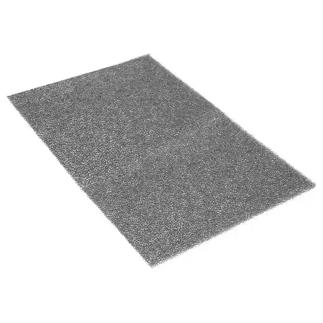 5Five Fridge Fresh Mat (L. 47 x D. 30 x H. 0.8 cm)