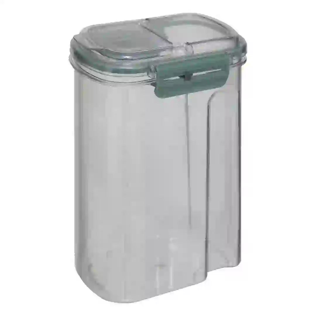 5Five Neo Rectangle Food Storage Box (1.6 L)