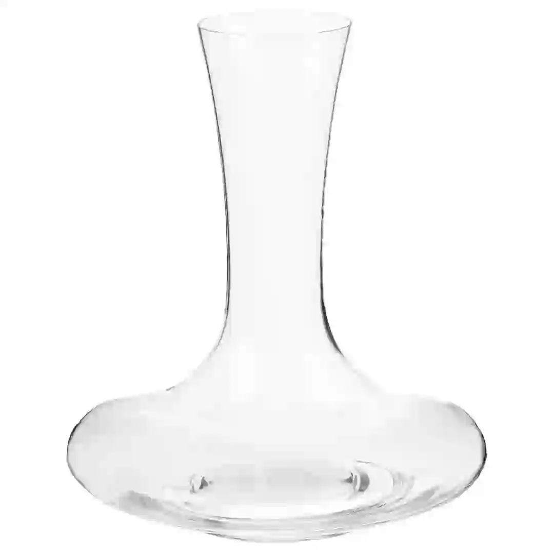 SG Belcia Crystalline Carafe (Transparent, 1.5 L )
