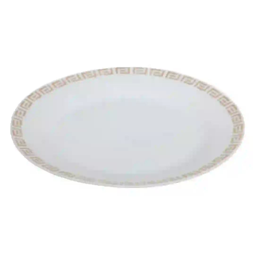 SG Aya Dinner Plate (D. 27 cm)