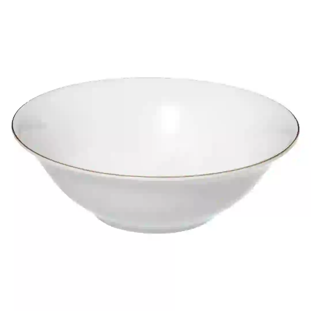 SG Small living room Salad Plate (D. 22 cm)
