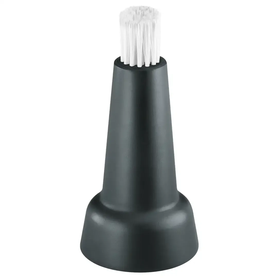 Bosch Detailed Brush Attachment (18 mm)