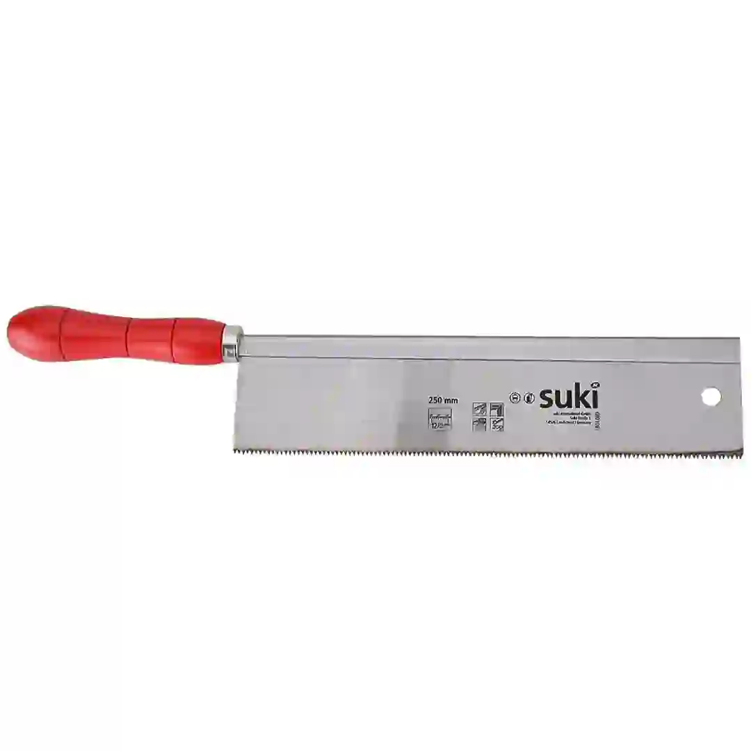 Suki Tenon Saw (250 mm)