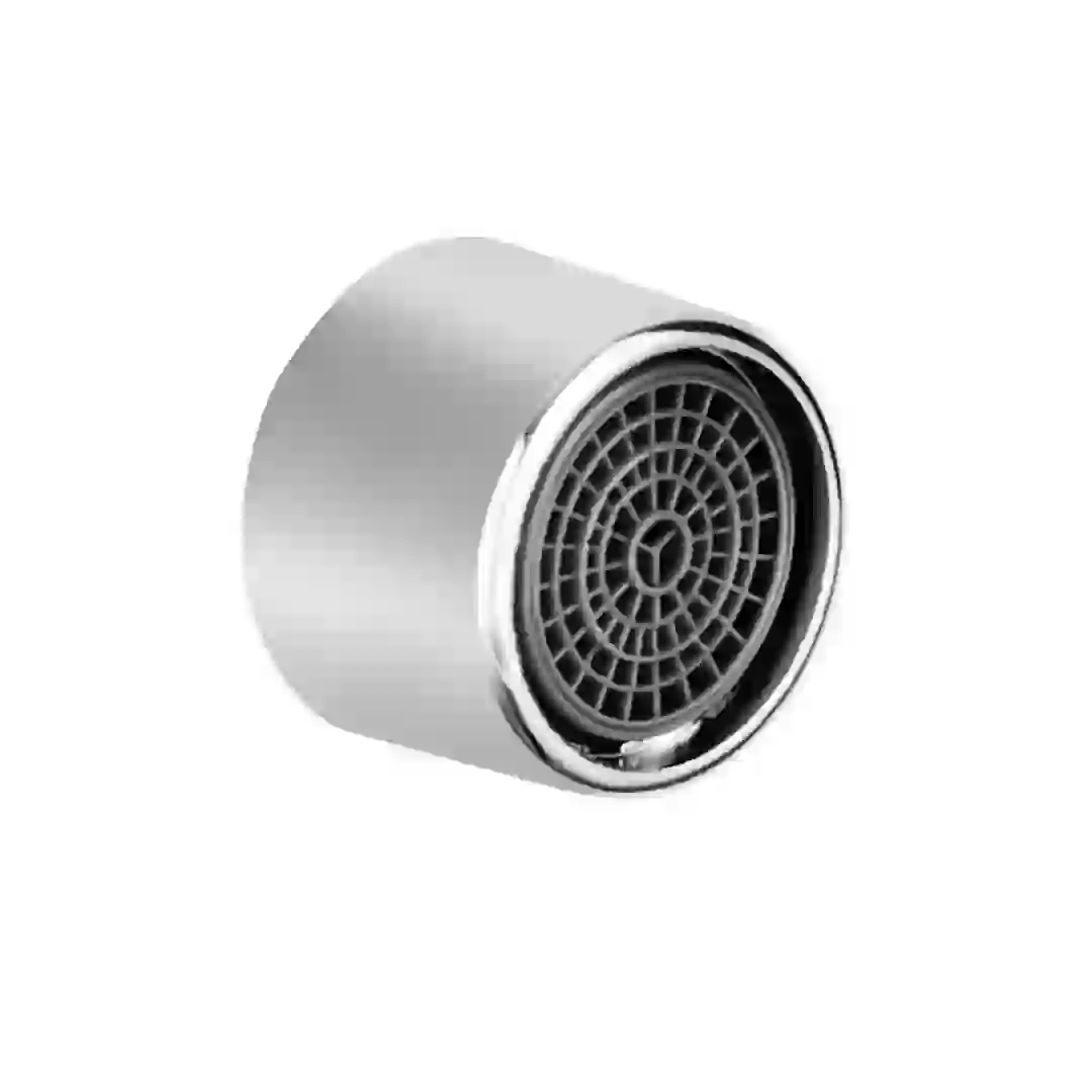 Home Plus Female Aerator (22 mm)