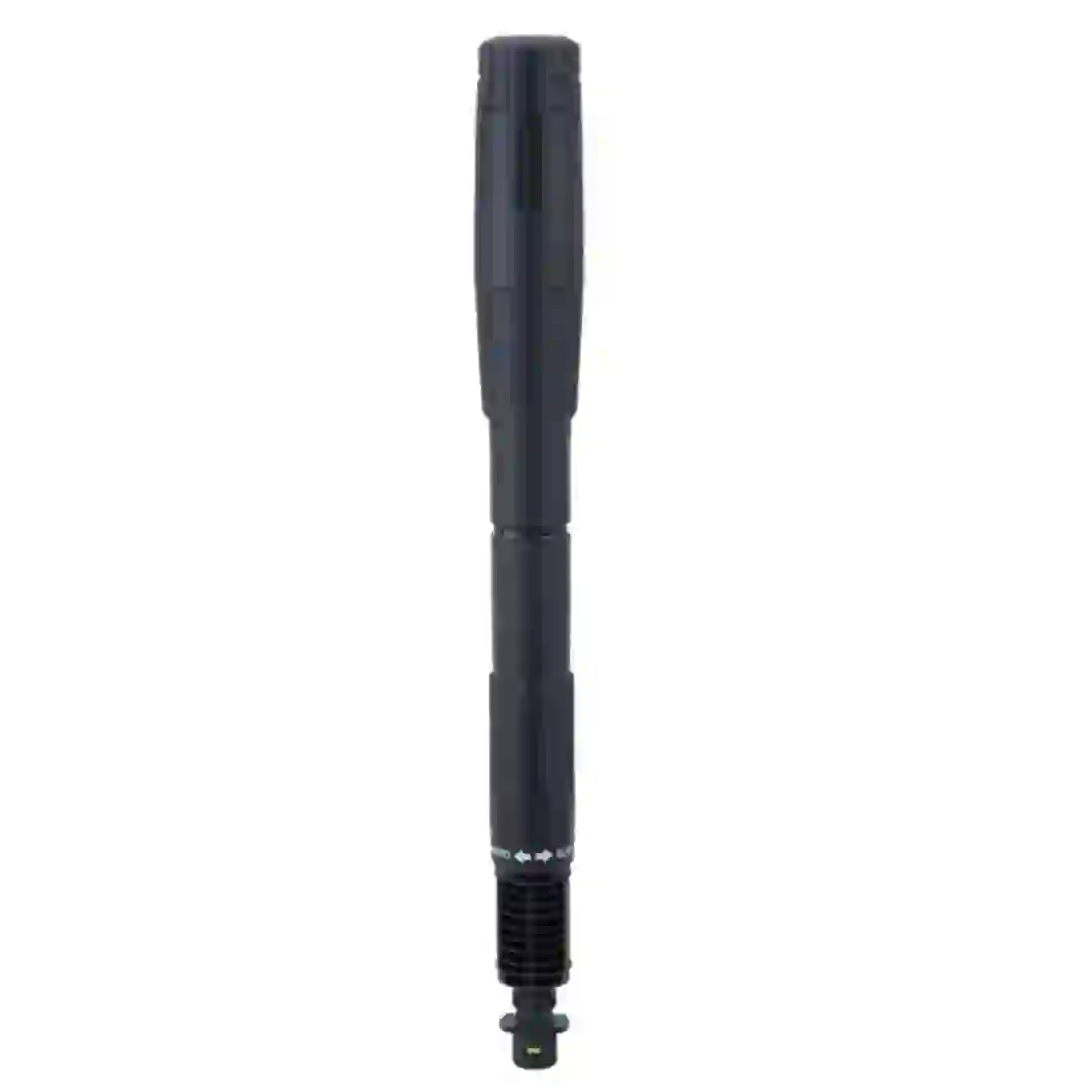 Karcher Vario Power Lance Attachment for K7