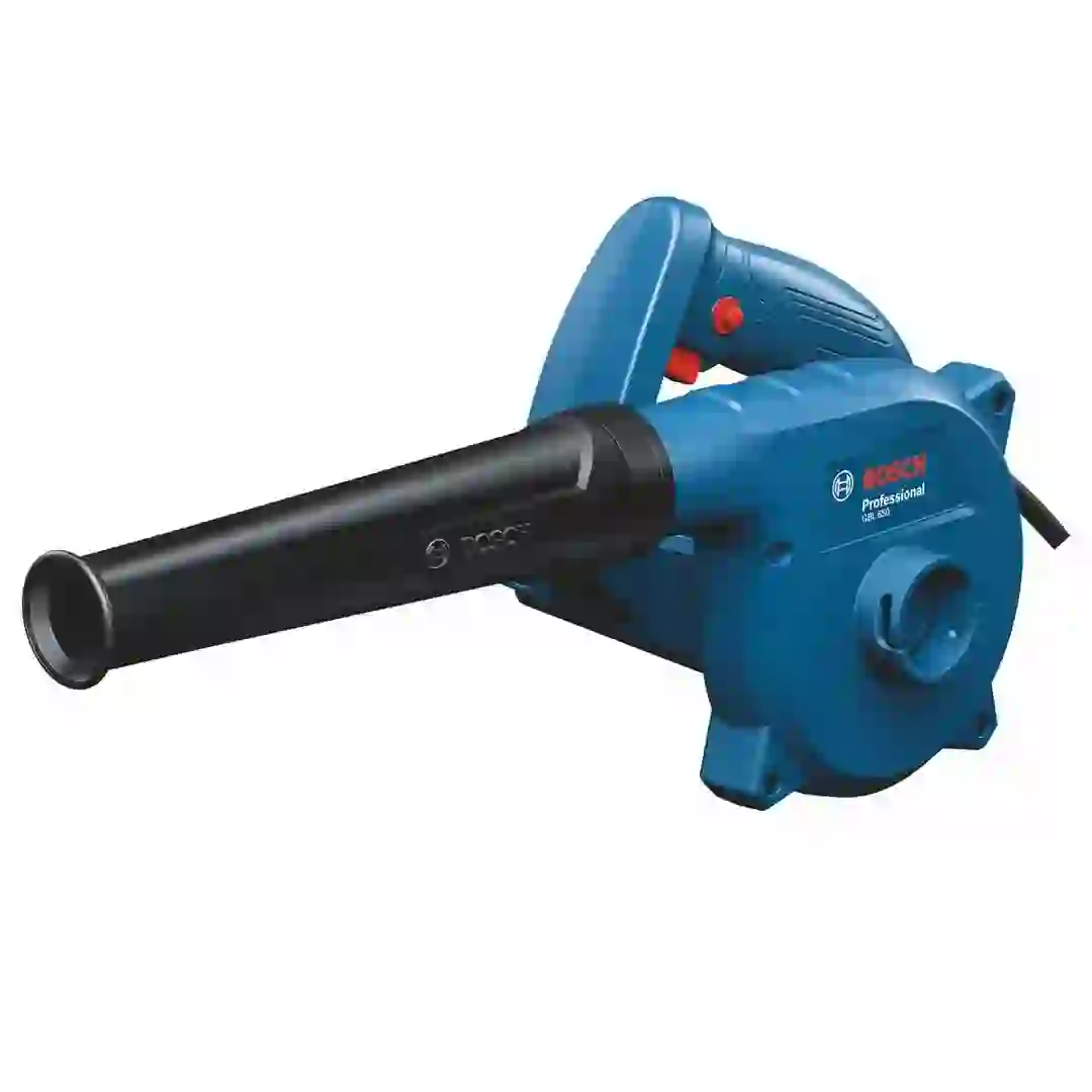 Bosch Professional Blower (650 W)