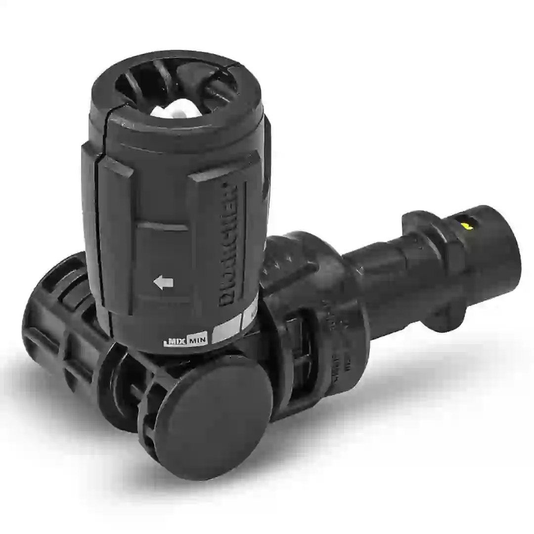 Karcher VP160S Vario-Power Jet for K5-K7 Washers