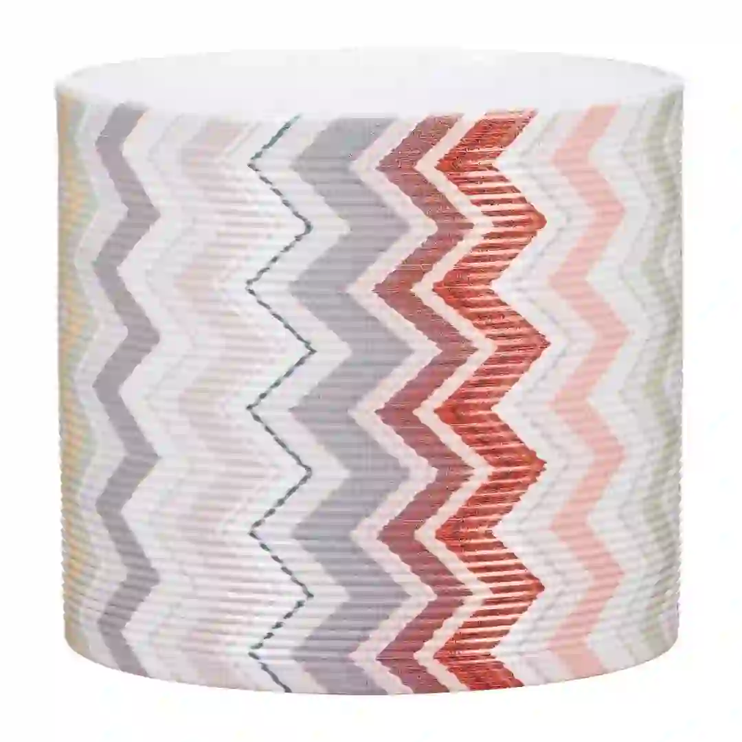 Scheurich Coverpot (Fashionista, 19 cm)