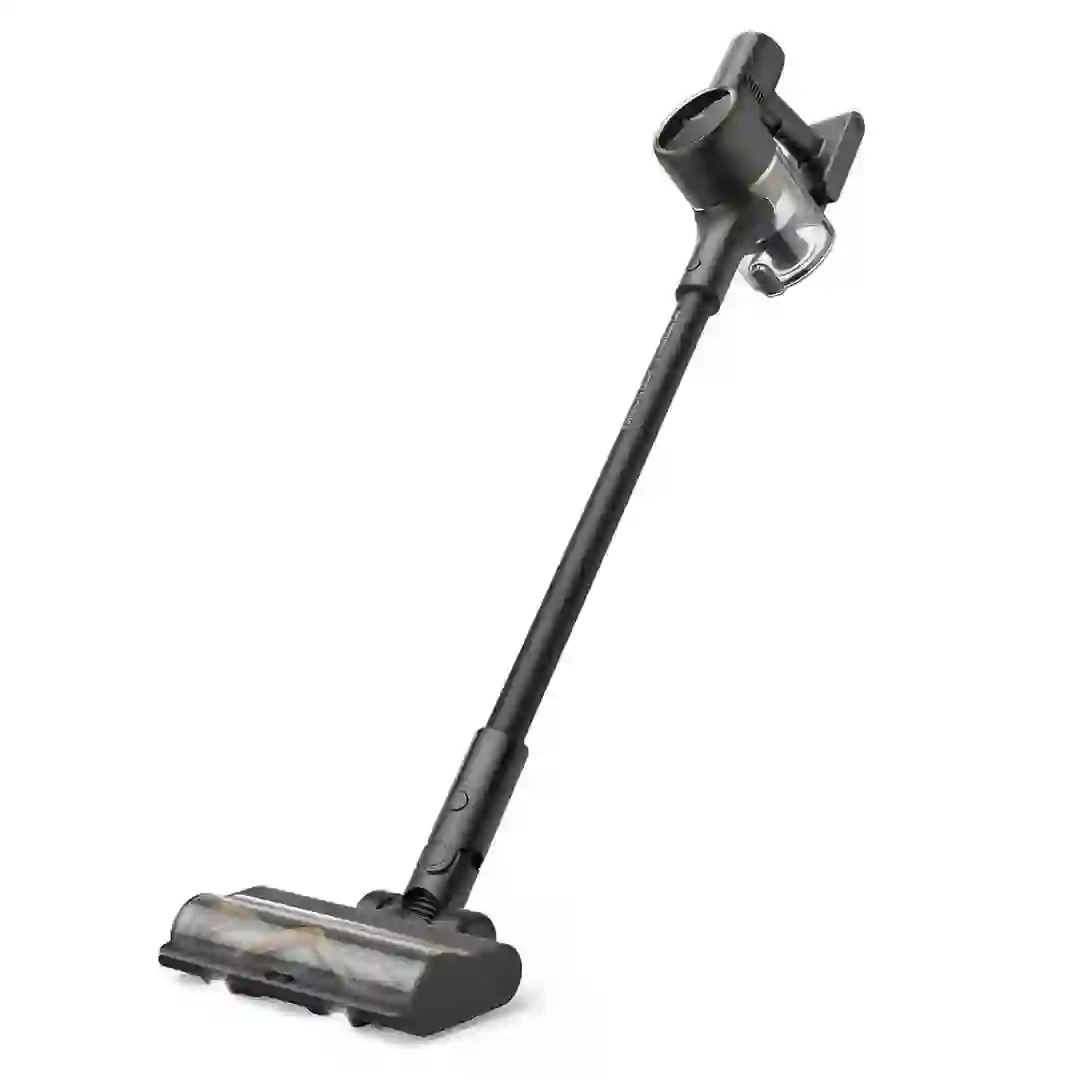 Dreame R10-Pro Stick Cordless Vacuum Cleaner, VTV41B/R10 PRO (0.6 L, 450 W)