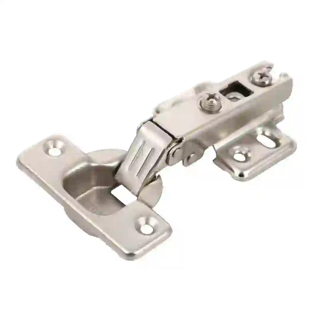 Mkats Type A Hinge Standard (3.5 cm)