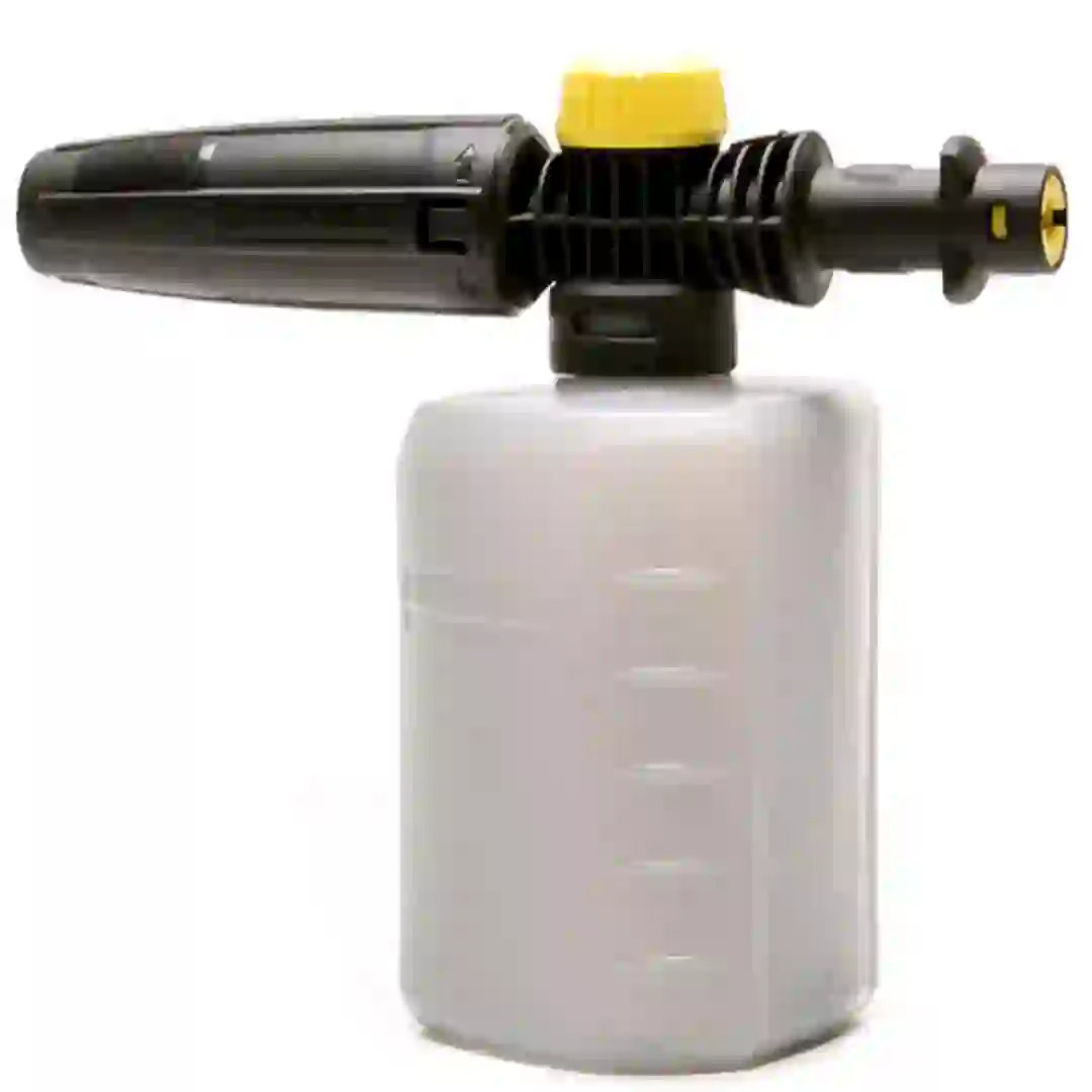 Karcher Foam Lance (600 ml)