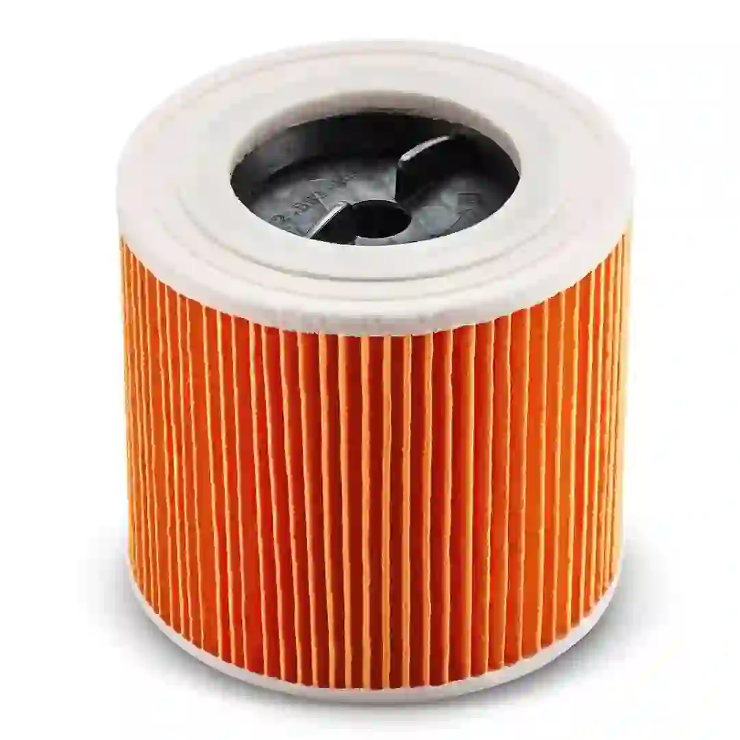 Karcher Cartridge Filter