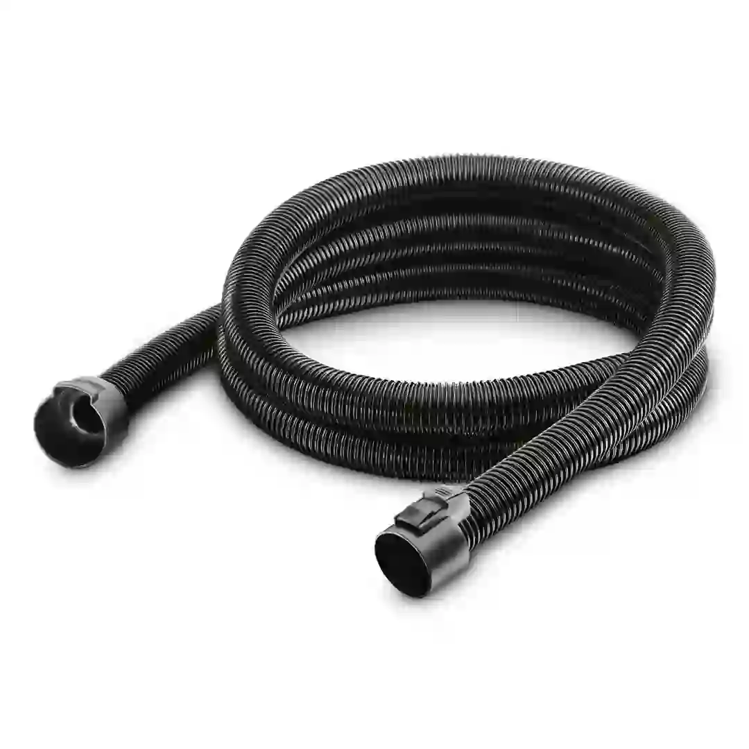 Karcher Suction Hose Extension (3.5 m)