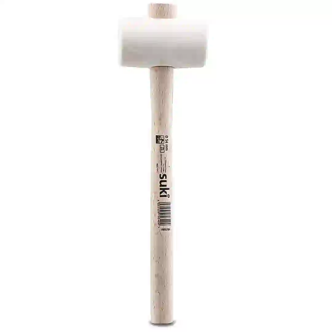Suki Tilers Soft Face Hammer (54 mm)