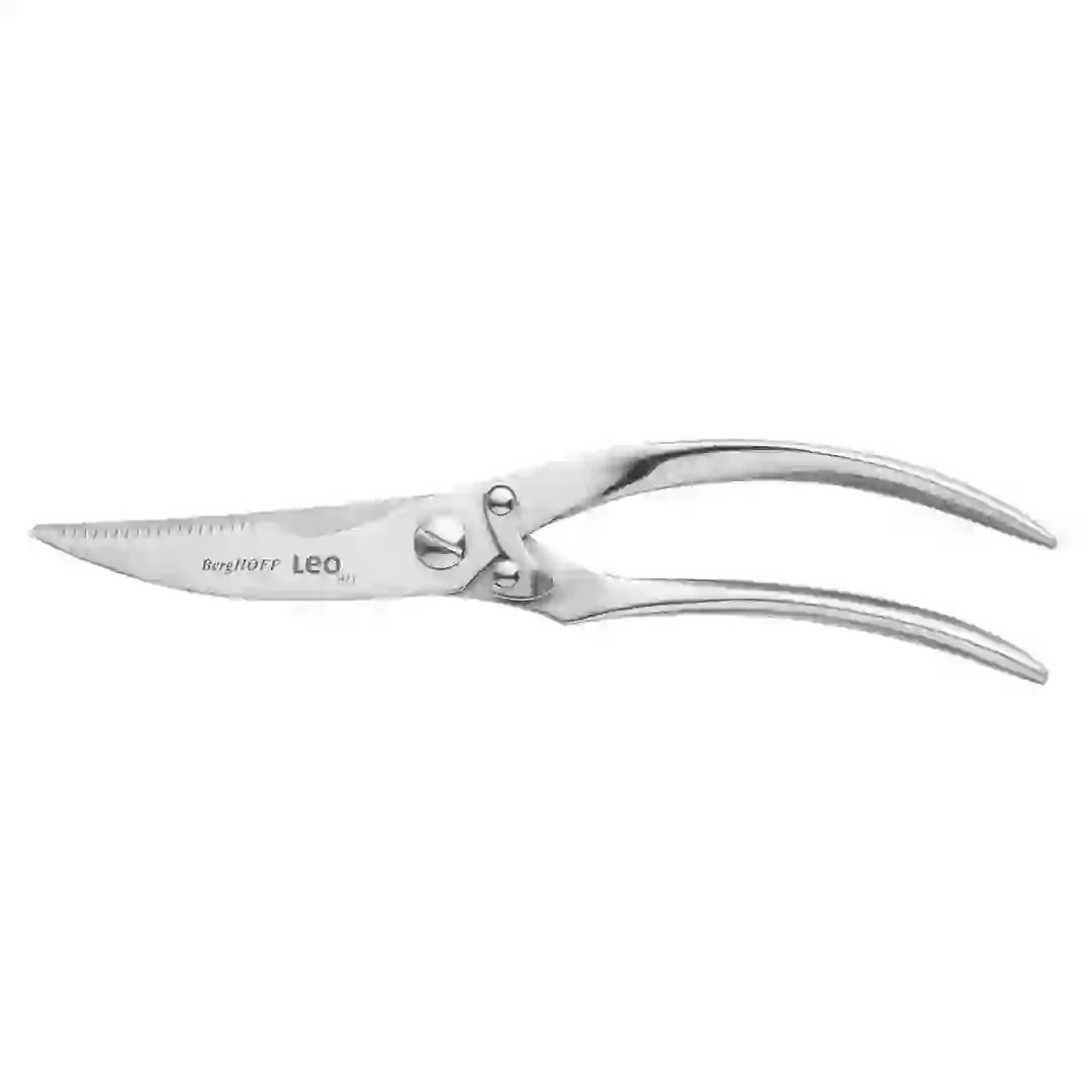 Berghoff Legacy Scissors Poultry Shears