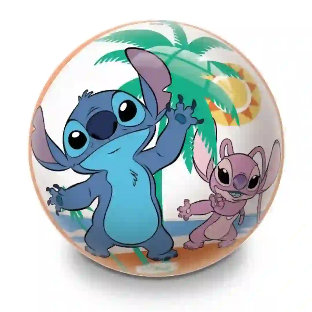 Mondo Stitch Bio Ball (23 cm)