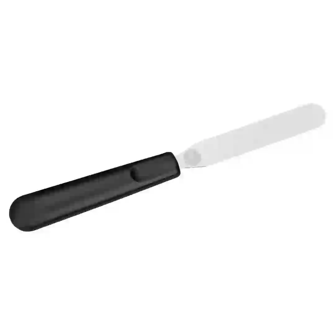 Wilton Straight Spatula (9 in.)
