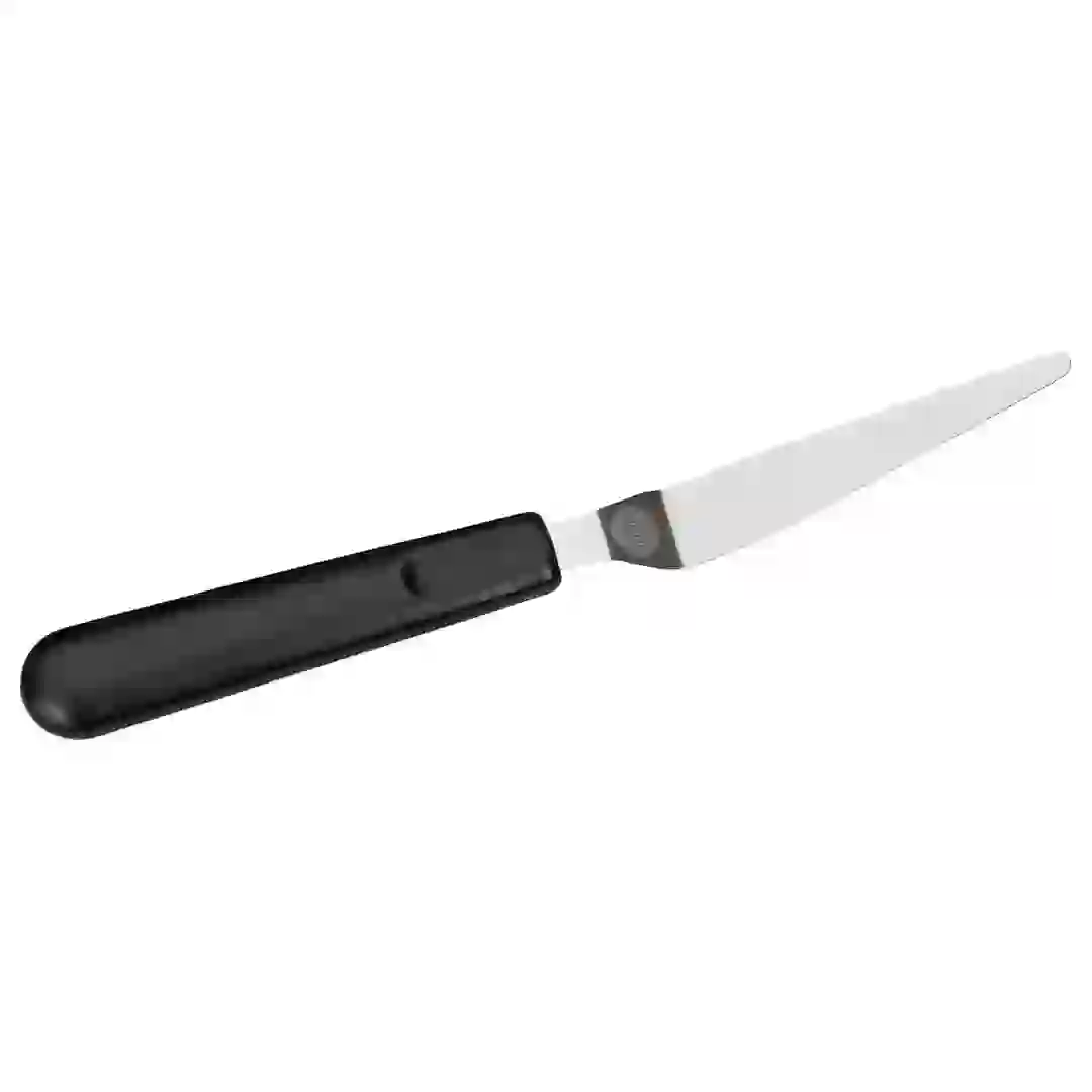 Wilton Tapered Spatula (9 in.)