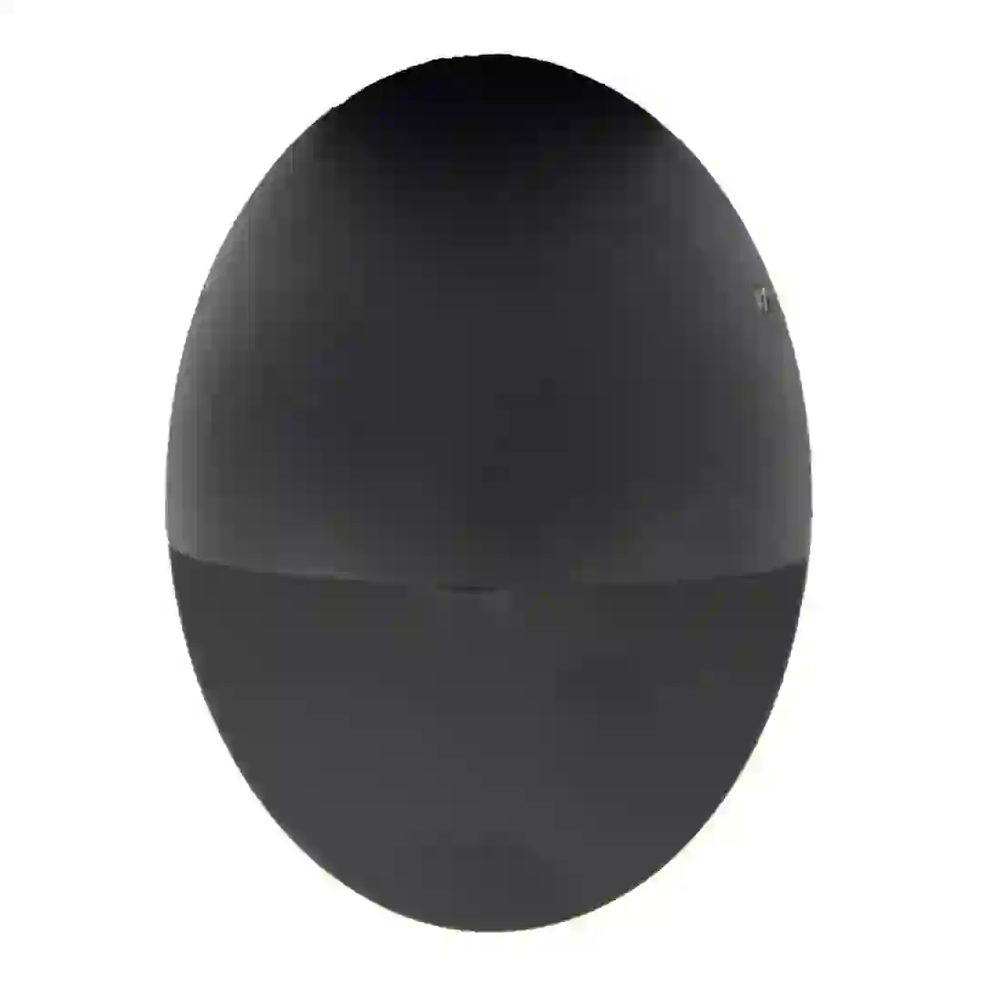 Levin Deco LED IP65 Wall Light, 18BB3W