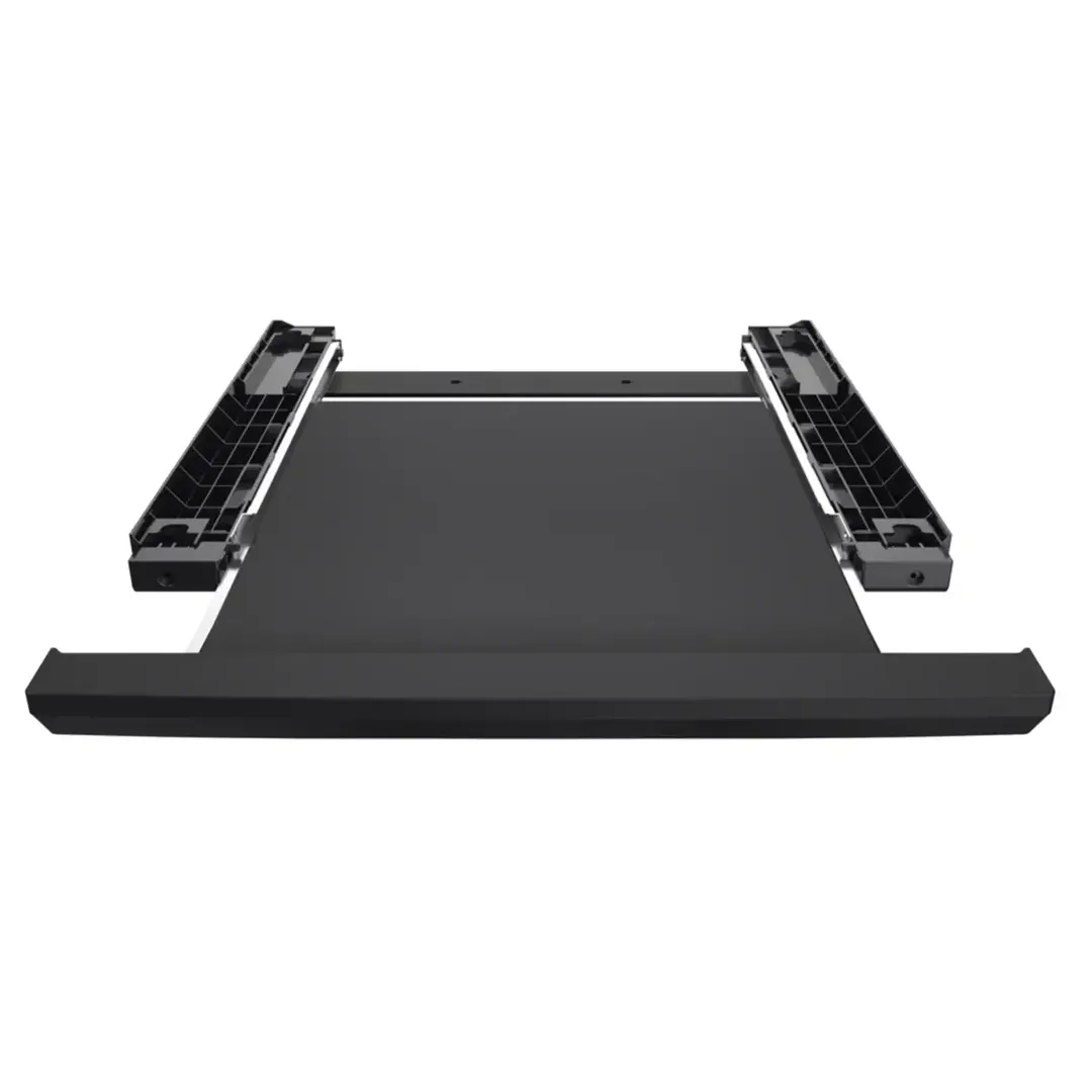 Hisense Stacking Kit, HSK-5SSB (12 x 67 x 71 cm)
