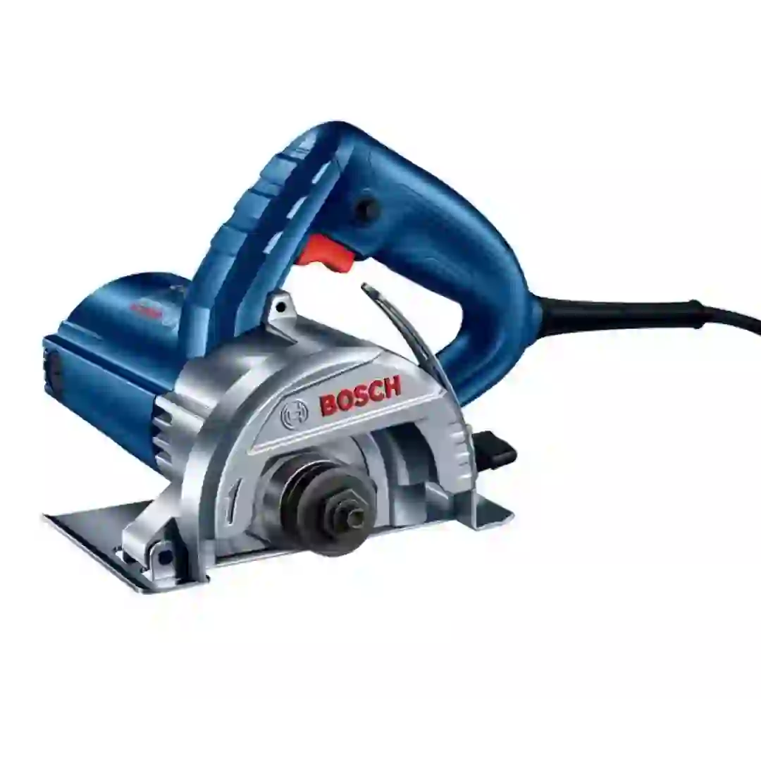 Bosch Professional Diamond Tile Cutter, GDC 140 (1400 W)