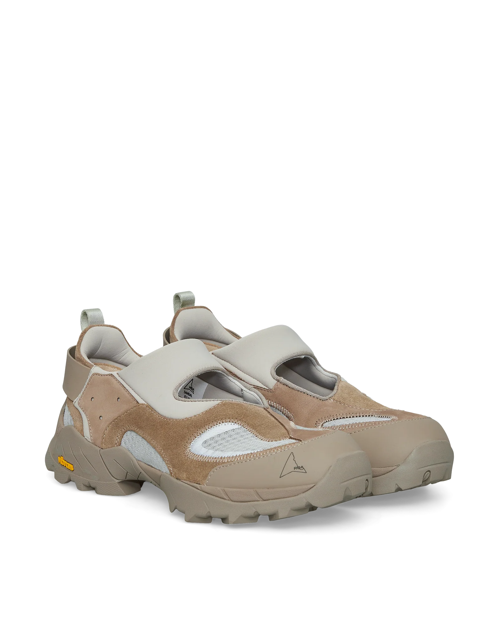 Sandal
