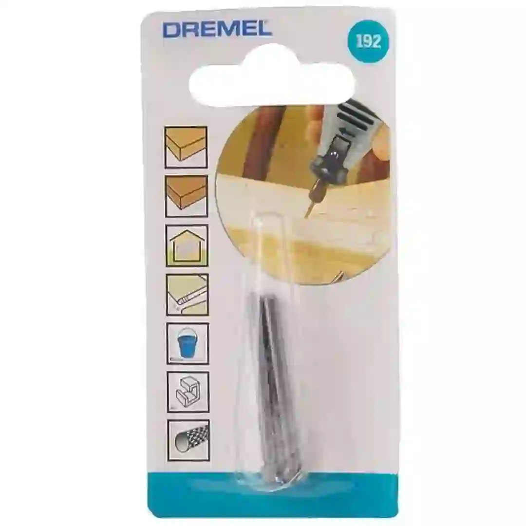 Dremel High-Speed Cutter (4.8 mm, Pack of 2)