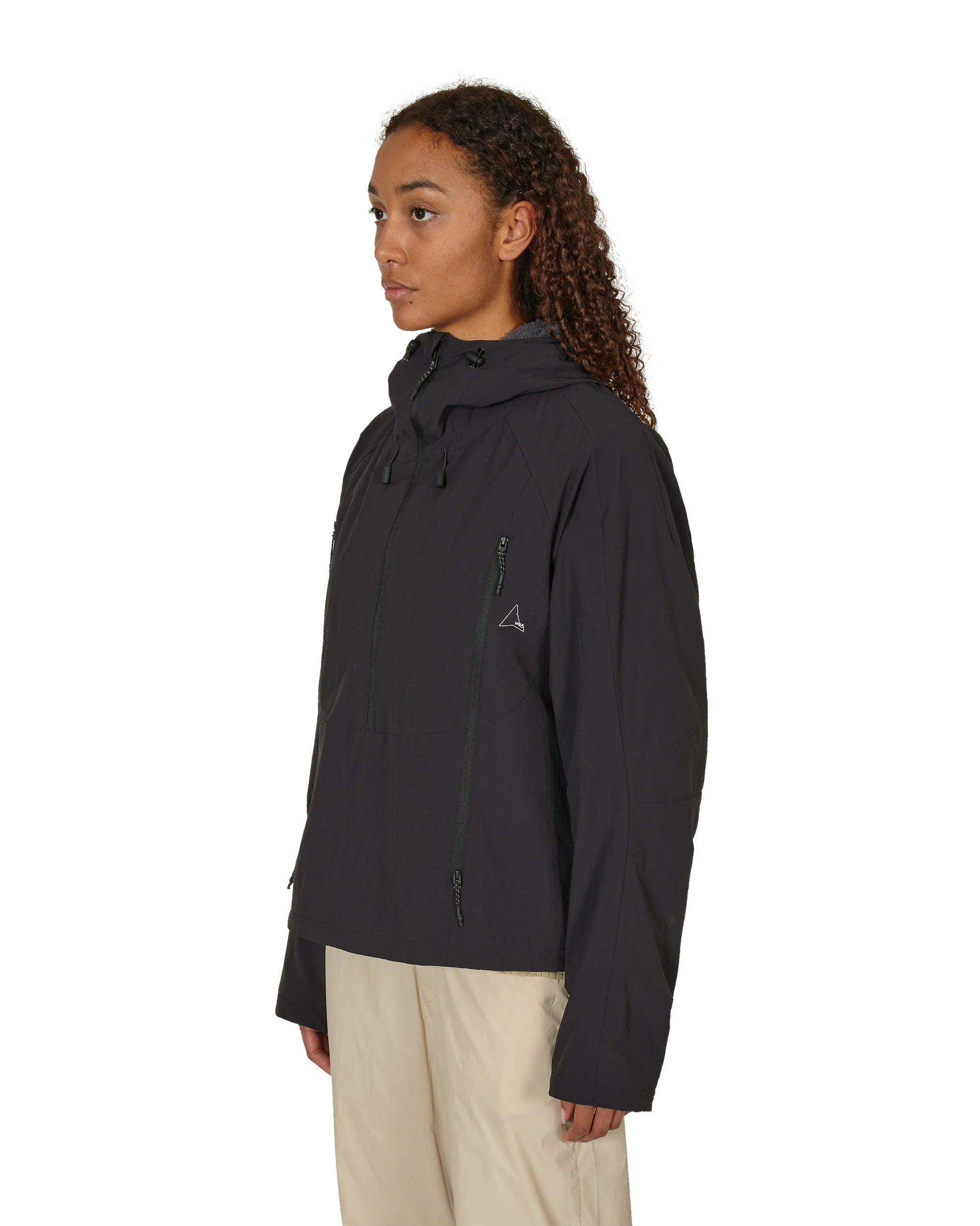 Anorak