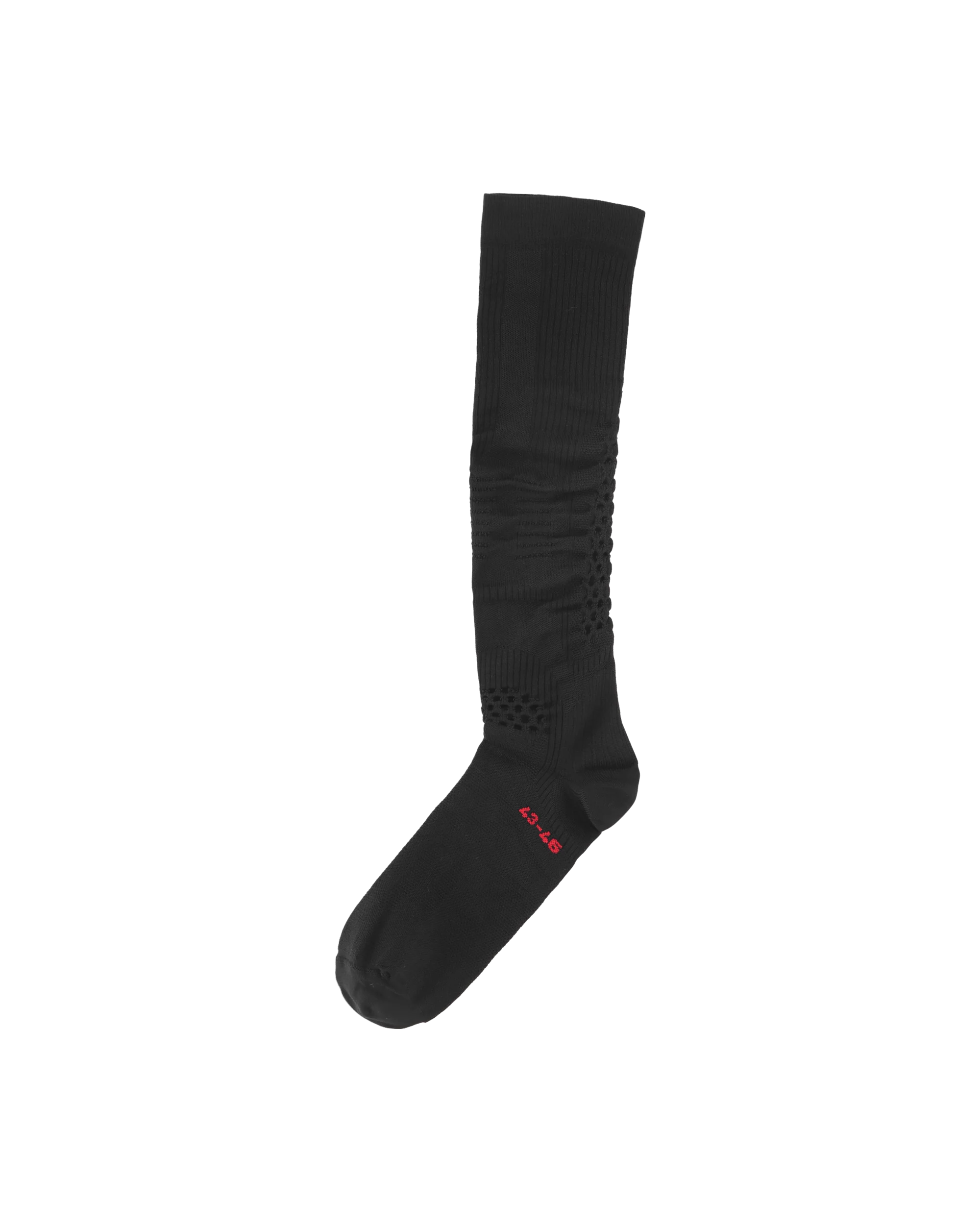 Nightfall Long Socks