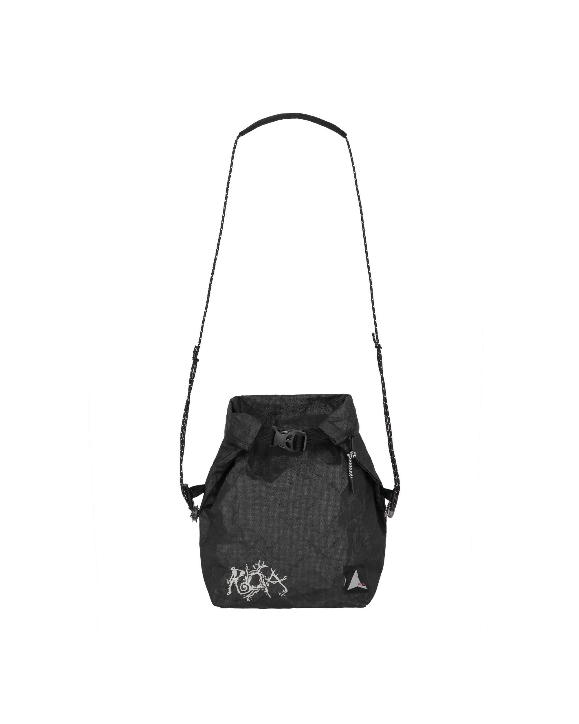 Nightfall Medallion Dry Bag