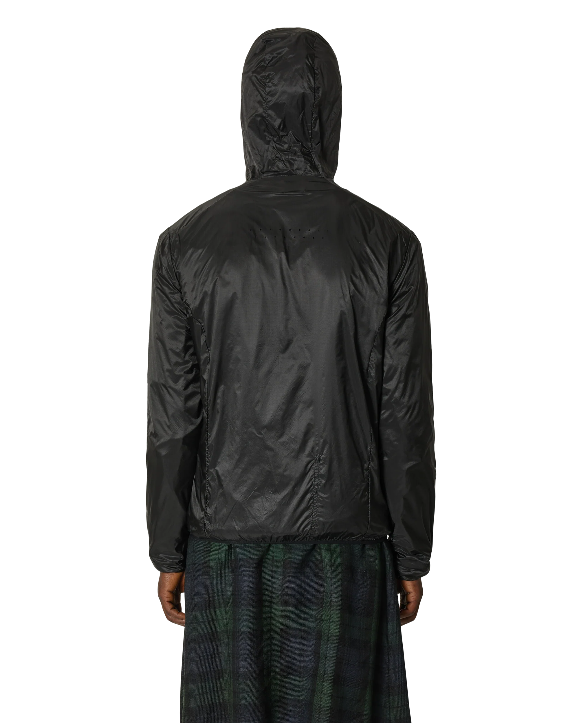 Nightfall Packable Wind Jacket 3 Nightfall Packable Wind Jacket