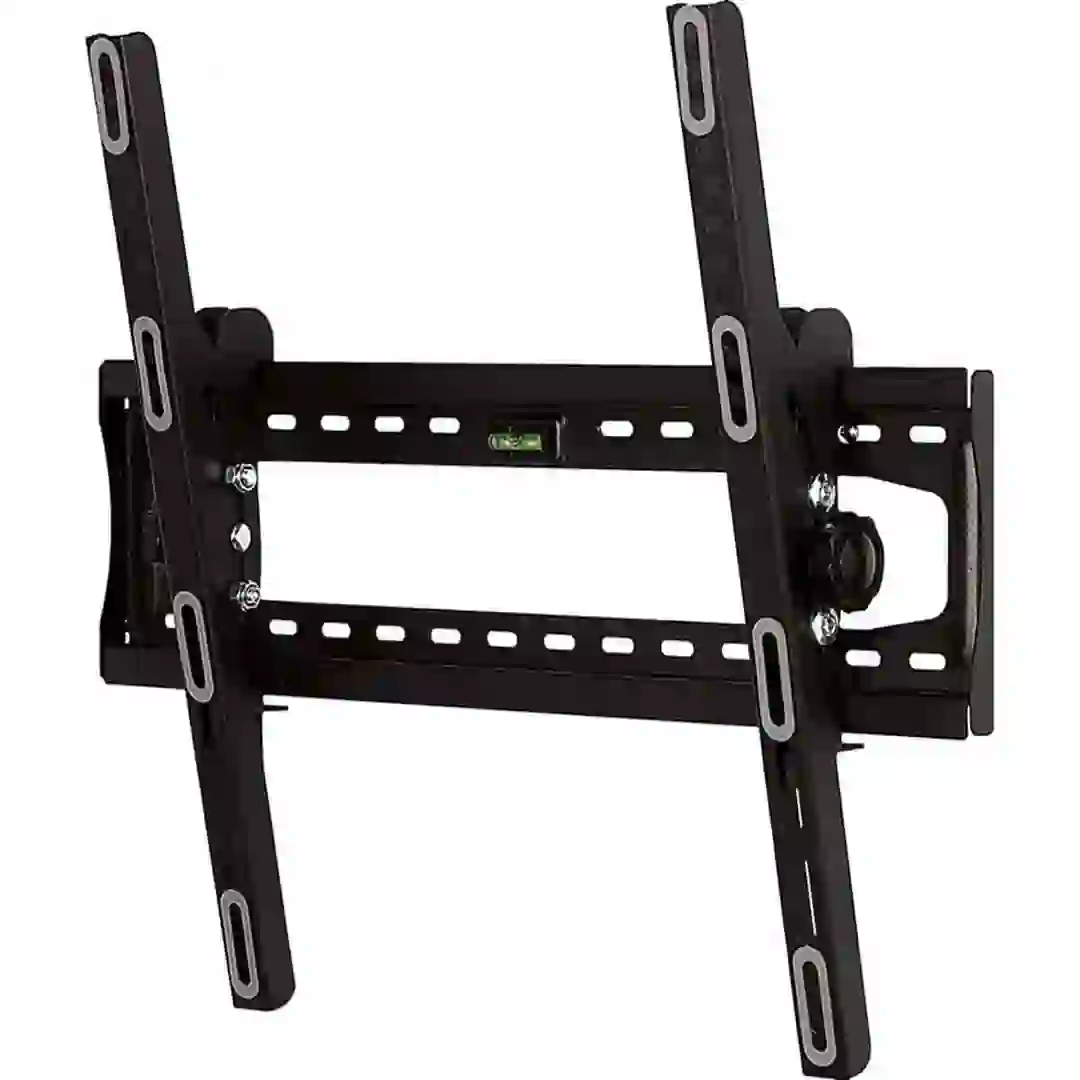 TV Mount with Variable Tilt for 42-63Ã¢Â?