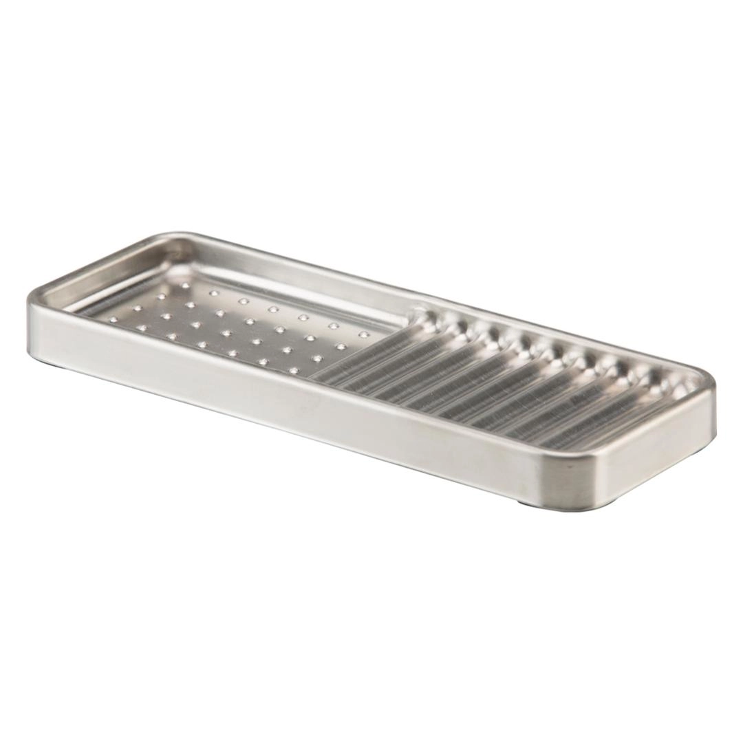 InterDesign Forma Sink Tray (21 x 26 x 6.1 cm)