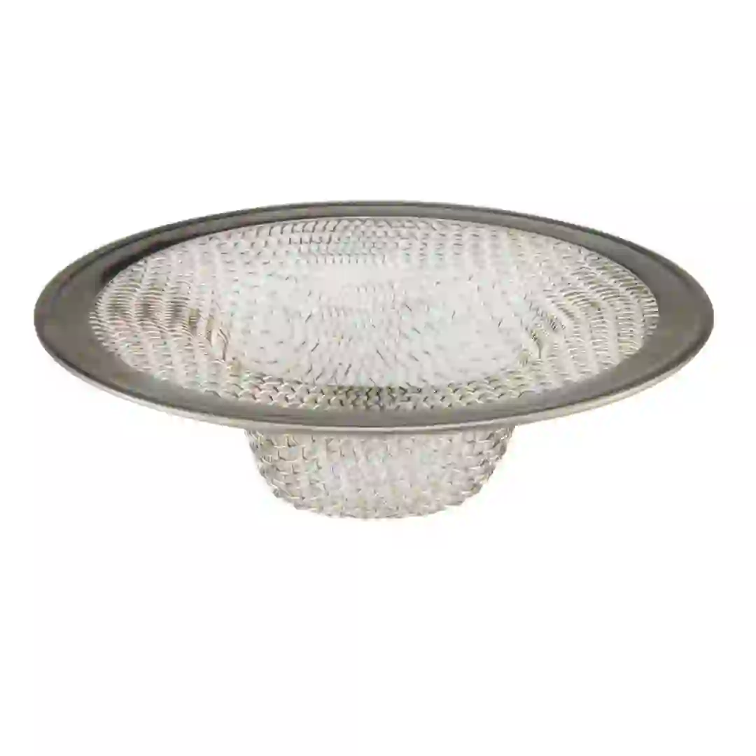 ACE Bathtub Strainer