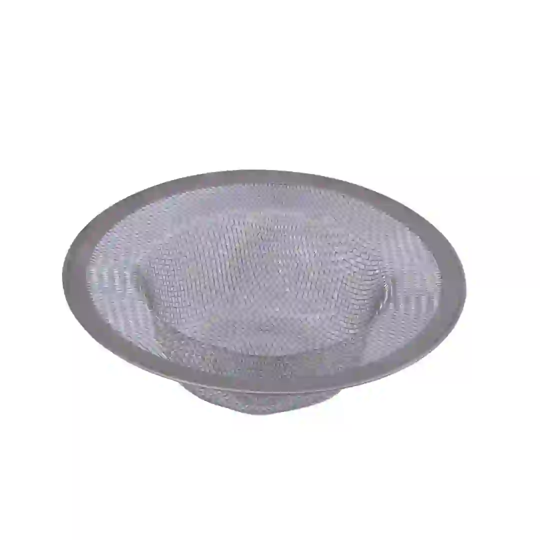 ACE Kitchen Sink Strainer