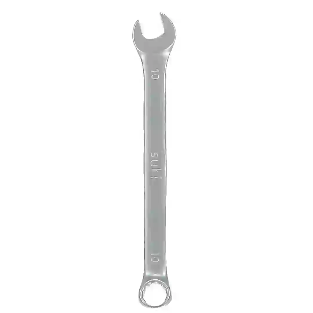 Suki CV Combination Wrench (10 mm)